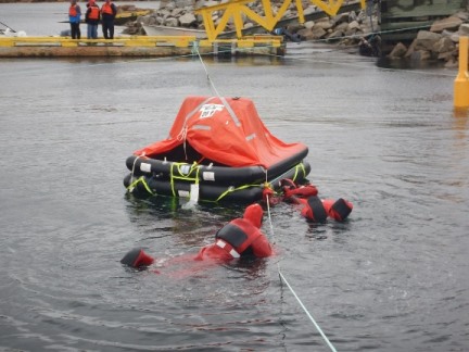 fogo 2014 195